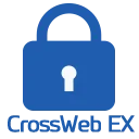 Baixar INISAFE CrossWeb EX: Solução de Segurança para Navegador