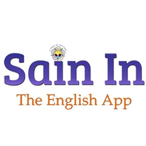 Baixar Sain In: Aprenda Inglês de Forma Prática e Eficiente