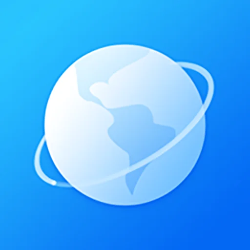 Download Vivo Browser: Navegação Rápida, Segura e Notícias