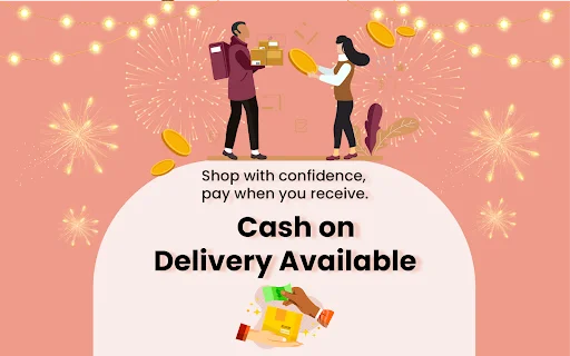 Baixar ipshopy Online Shopping App – Ofertas e Entrega Rápida - Screenshot 7