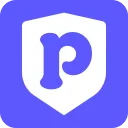 Pie Adblock: Bloqueador de Anúncios Grátis para YouTube e Twitch