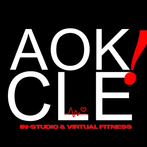 Baixe AOK! Fitness: Agende Suas Aulas e Treine de Forma Simples