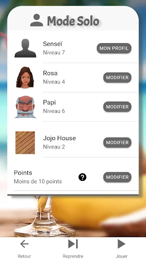 Baixar Domino Ka Tonbé – Jogue Dominó Online e Offline Gratuitamente - Screenshot 2