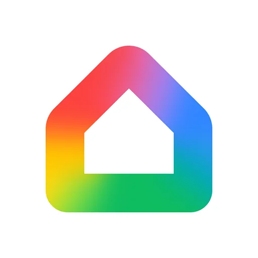 Baixe o Google Home: Controle sua Casa Inteligente com Facilidade