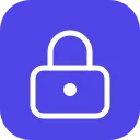 SiteArmor: Proteção contra Phishing e Sites Maliciosos Grátis