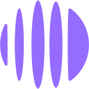 Volume Booster 600% para Chrome – Aumente o Som do Navegador