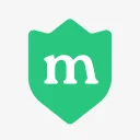 Minty Adblocker: Bloqueador de Anúncios Grátis para Chrome