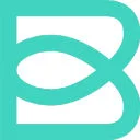 Bleam: Otimize suas Vendas na Vinted com Automação e IA