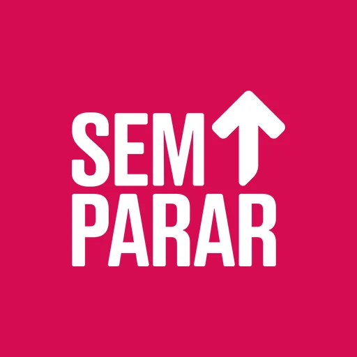 Sem Parar: TAG, Seguro e Multas – Baixe o App Oficial Agora