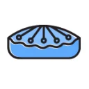 PieSocket: Teste WebSocket e SocketIO Online – Baixe Agora