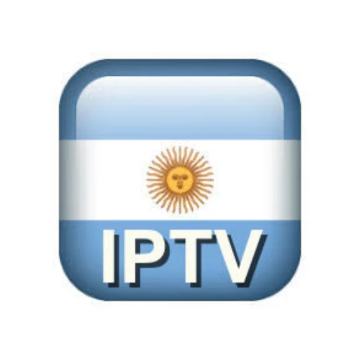 Tv Argentina – Assista Canais ao Vivo | IPTV Player Gratuito