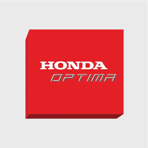 Baixar Honda Optima: Gerencie seu Honda de forma simples e rápida