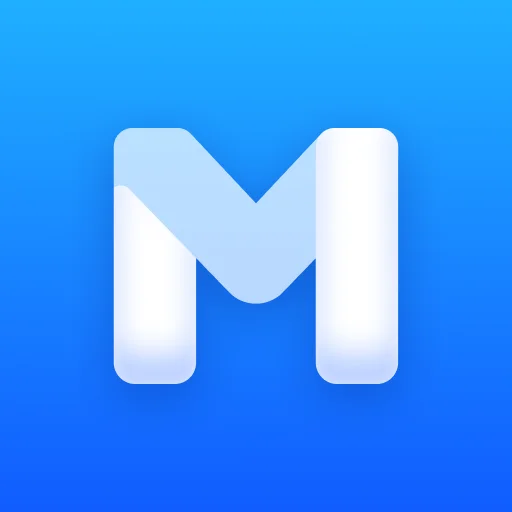 Download Samsung Members: Diagnóstico e Suporte Exclusivo