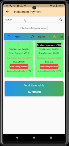 Baixar Quick POS System 4.0.82 – Sistema de Gestão e Vendas - Screenshot 16