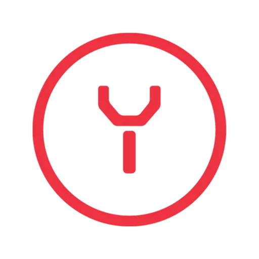 Baixar Cyglo Fitness Studios – Agende Suas Aulas Facilmente Agora
