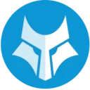 Baixe a Extensão HP Wolf Security: Proteção Web e Segurança