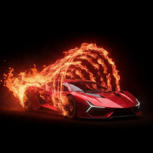Baixar Car Sounds APK – Melhores Sons e Toques de Carros Grátis