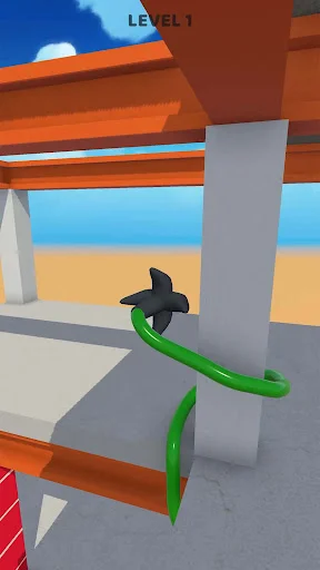 Baixar Rope and Demolish: O Melhor Jogo de Destruição Grátis - Screenshot 18