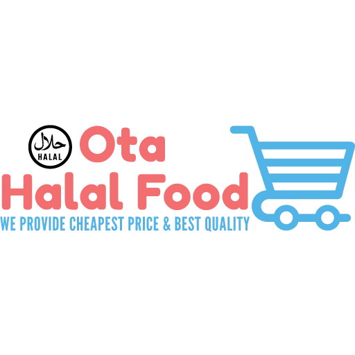 Baixar Ota Halal Food – Supermercado Halal no Japão