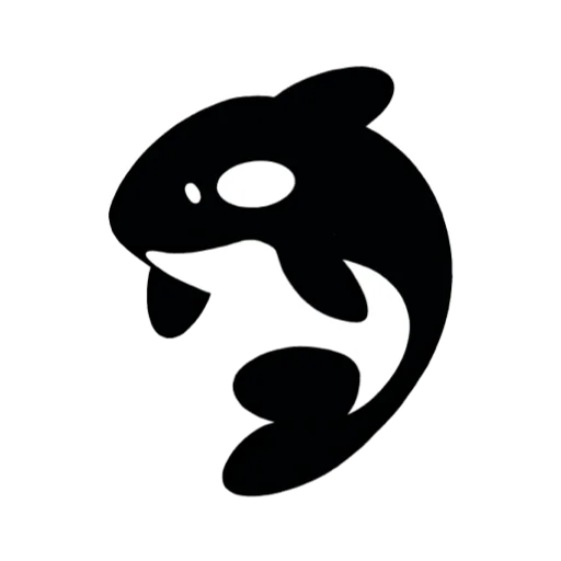 OCAT: Aprenda Japonês com IA – O Seu Tutor de Idiomas Pessoal