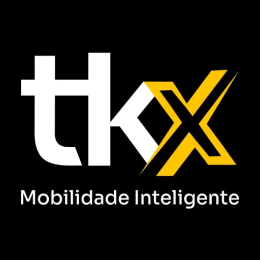 Baixar Tkx Motorista – Aplicativo de Corrida Rápido e Seguro