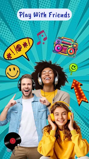 Reverse Audio: Reverse Singing – Inverta Voz e Sons Facilmente - Screenshot 5