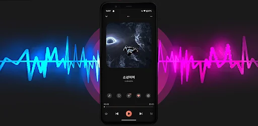 Melody AI Music & Song Maker: Crie Músicas com IA em Segundos - Screenshot 13