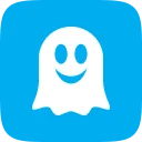 Ghostery AdBlocker: Navegação Rápida e Privada – Baixe Agora