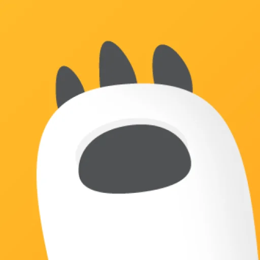 Baixar Bill Bear – Gerencie e Compartilhe Despesas Facilmente
