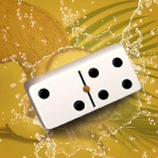 Baixar Domino Ka Tonbé – Jogue Dominó Online e Offline Gratuitamente