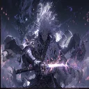 Dragon Samurai Anime Boy Wallpaper – Baixe Agora no Chrome