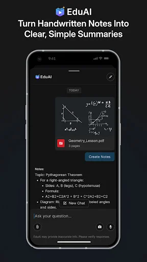 Baixar Teachmint AI Online Teaching – Ferramentas de Ensino Gratuitas - Screenshot 7