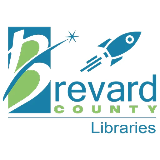 Baixe Brevard County Library-BCL Go – Acesse Livros Gratuitamente