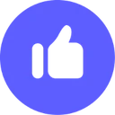 Testimonial: Colete Depoimentos de Clientes Facilmente no Chrome