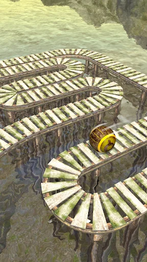 Baixar Rollance: Adventure Balls – Diversão e Aventura Grátis - Screenshot 8