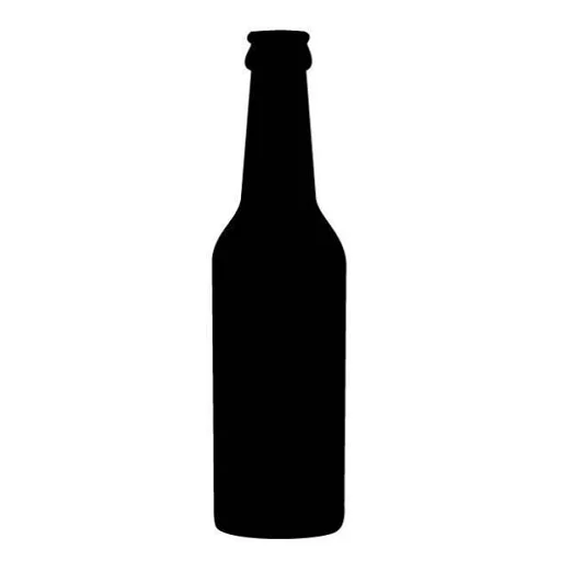Baixar Calculadora de Cerveja – Descubra qual cerveja compensa mais