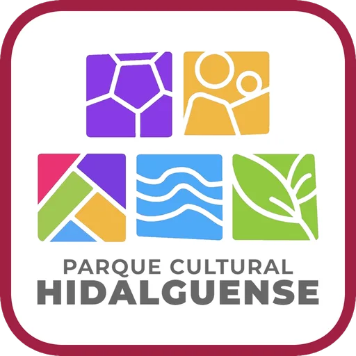 Parque Cultural Hidalguense: Reserve seu Espaço Facilmente