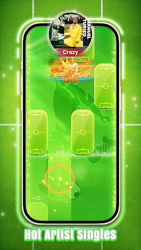 Baixe Beat Tiles 2: Piano Master – Jogo de Música Grátis - Screenshot 7