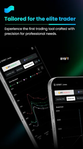 SignalPlus: Ferramenta de Trading Cripto Elite para Traders - Screenshot 9