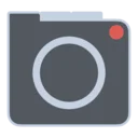 Instant Tab Recorder: Grave abas do Chrome com privacidade total