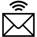Email Tracker: Rastreamento de E-mail Gratuito e Proteção de Privacidade