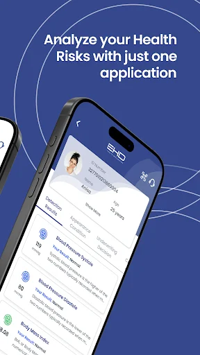Baixar e-HD APP: Acelere Resultados com Processos Tecnológicos - Screenshot 20