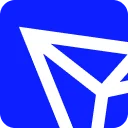 TronLink: Carteira TRON Oficial para Chrome – Download Seguro