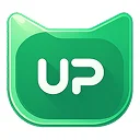 UpCat: Propostas IA e Alertas de Vagas no Upwork – Download