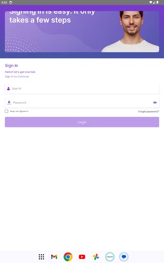 Download Truxcargo: Serviços de Logística e Envio – App Grátis - Screenshot 11
