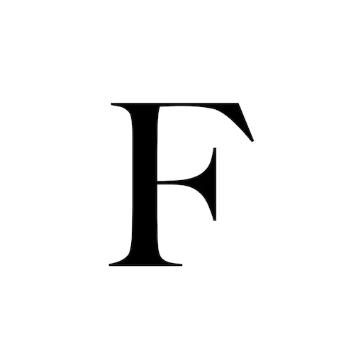 Baixar Faire Wholesale: O App de Compras no Atacado para Lojistas