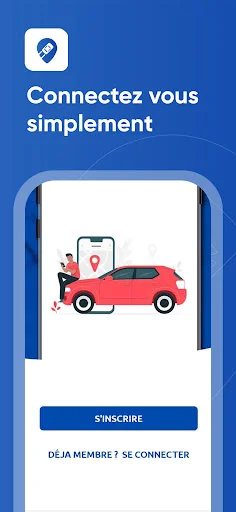 Monbolide: Aluguel de Carros Online – Reserve seu Veículo 24/7 - Screenshot 4