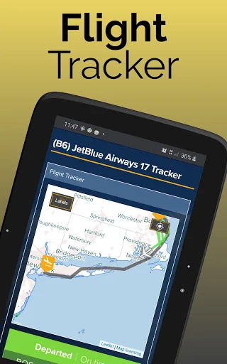 Sapporo New Chitose Airport – Informações de Voo em Tempo Real - Screenshot 14