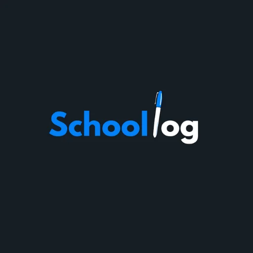 Download Schoollog: Gerencie suas Atividades Escolares Facilmente