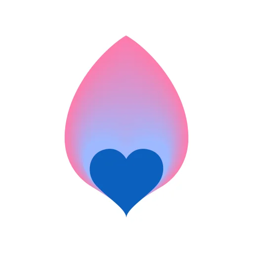 Baixar Dartify: Encontre seu par ideal e comece encontros perfeitos